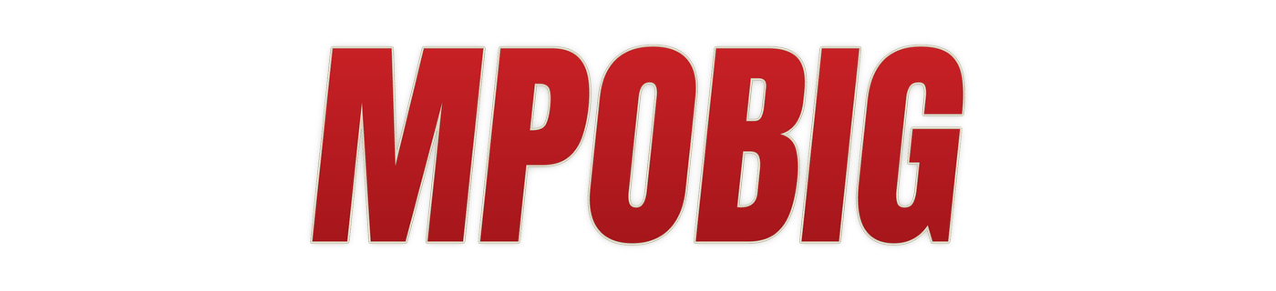 mpobig